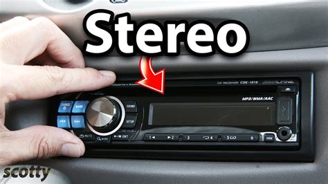 auburn maine auto radio installer|The Best 10 Car Stereo Installation near Auburn, ME 04211 .